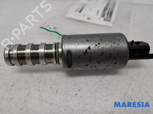 Used Electronic sensor PEUGEOT 208 I (CA_, CC_) 1.0 VTi (68 hp) 31442974