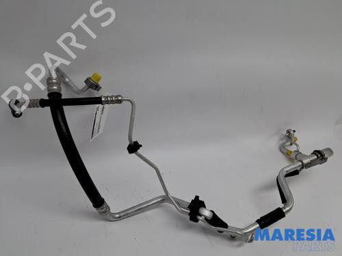 AC pipe OPEL KARL (C16) 1.0 | BP40157896M126 - Image 3