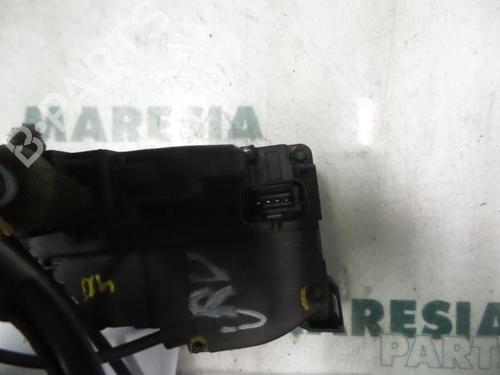 Electronic module RENAULT MODUS / GRAND MODUS (F/JP0_) 1.6 (JP03, JP0B, JP0U, JP0Y, JP1G) | BP31385013M83 - Image 2