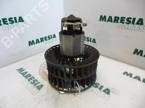 heater-blower-motor-renault-kangoo-express-fc01_-1997-31449317 main image