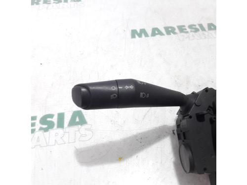 Switch FIAT PANDA (312_, 319_) 0.9 (312PXH1A) | BP31508494I30