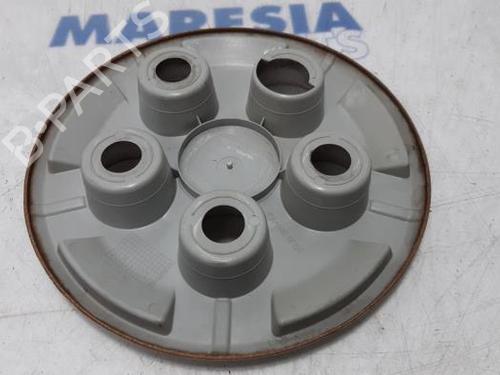 Other FIAT DUCATO Van (250_) 120 Multijet 2,3 D | BP31386692O1 - Image 2