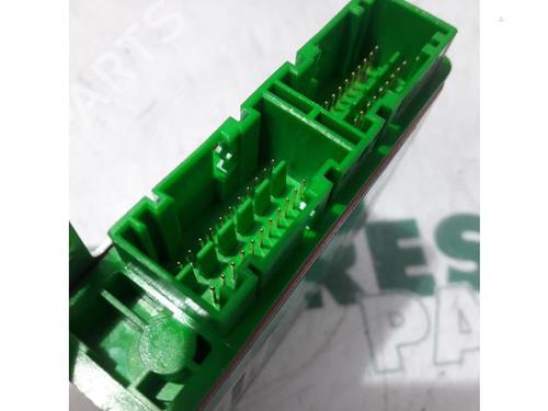 ECU airbags FIAT GRANDE PUNTO (199_) 1.3 D Multijet | BP31527165M53 