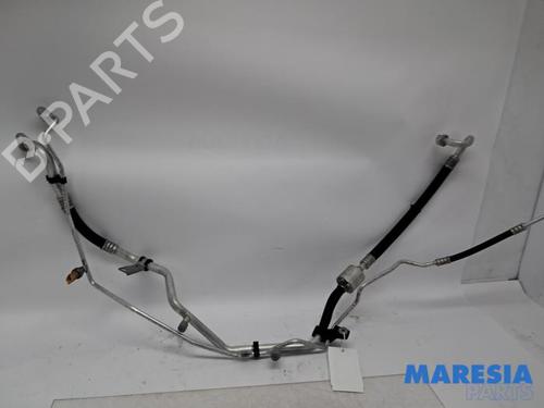 Used AC pipe AC pipe 39150004 39150004