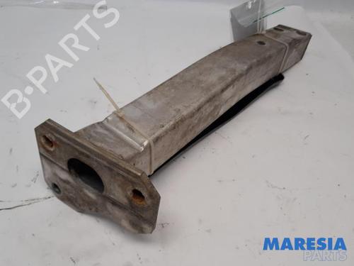 Subframe ALFA ROMEO GIULIETTA (940_) 1.4 TB (940FXA1A, 940FXT1A) | BP31513954M9 