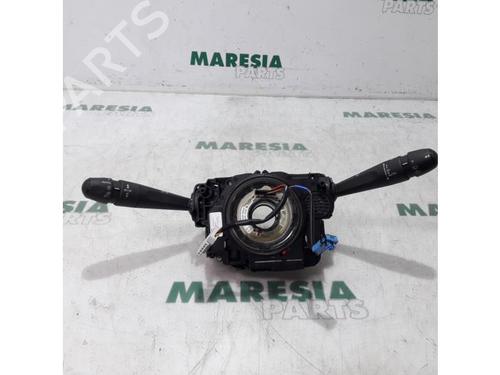 Used Switch CITROËN C4 CACTUS 1.6 BlueHDi 100 (99 hp) 31418827