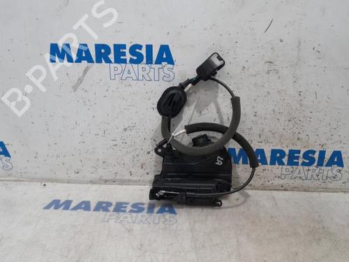 electronic-module-renault-captur-i-j5_-h5_-2013-31444613 main image