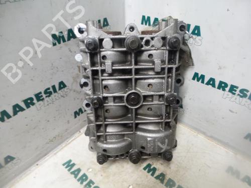 BP31440725O1 main image