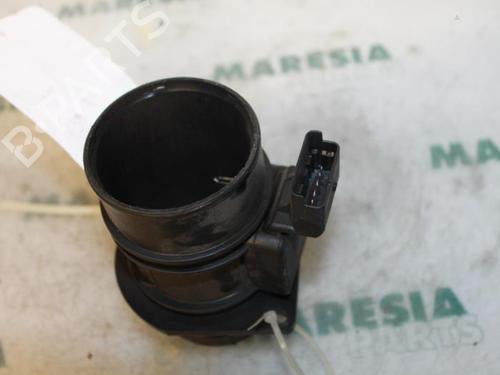 Mass air flow sensor RENAULT ESPACE IV (JK0/1_) 2.2 dCi (JK0H) | BP31415681M95