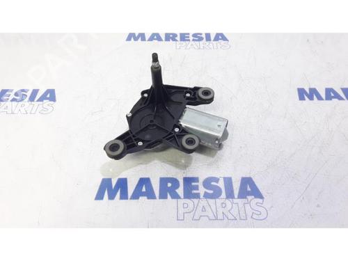 Viskermotor bagrude Viskermotor bagrude 39383730 39383730