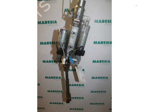 Lenksäule für LANCIA THESIS (841_) 2.4 JTD (841.AXE1B0, 841.AXH110) (175 hp) 31495989