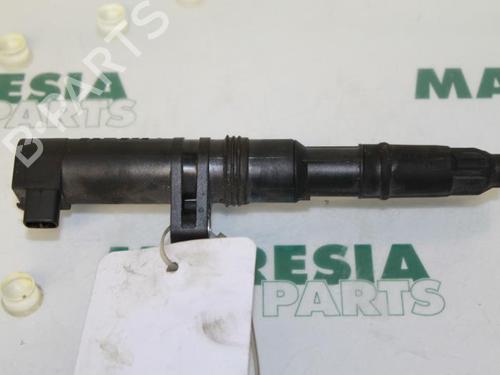 ignition-coil-renault-modus-grand-modus-fjp0_-2004-31475002 main image