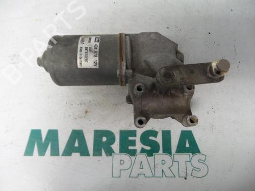 front-wiper-motor-fiat-grande-punto-199_-2005-31499231 main image