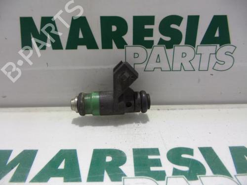 Used Injector Injector 31502819 31502819