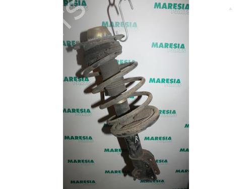 right-front-shock-absorber-alfa-romeo-146-930_-1994-1995-1996-1997-1998-1999-2000-2001-31495554 main image