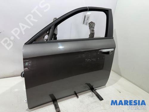 Dør venstre fortil ALFA ROMEO 159 Sportwagon (939_) 1.8 TBi (939BXN1B) (200 hp) 31533922