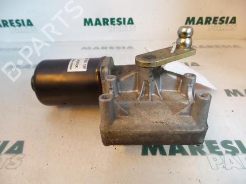 front-wiper-motor-peugeot-307-break-3e-2002-2003-2004-2005-2006-2007-2008-2009-31424018 main image
