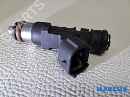 Injector PEUGEOT 307 Break (3E) 1.6 16V | BP32011765M100