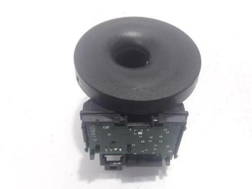 Engine control unit (ECU) RENAULT KANGOO Express (FW0/1_) 1.5 dCi 70 (FW0A, KW0V) | BP31413186M57 