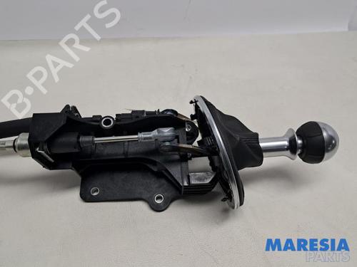 Gearstang FIAT 500 (312_) 1.2 (312AXA1A) | BP31816662M90 - Image 2