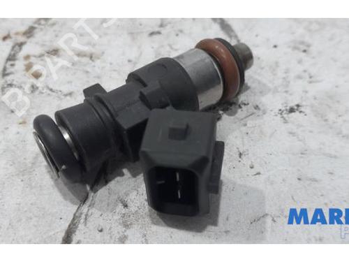 injector-fiat-panda-312_-319_-2012-31438843 main image