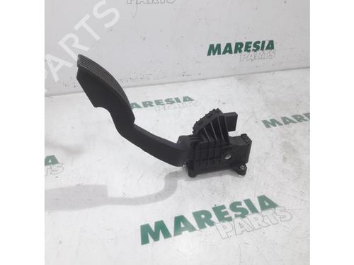 electronic-module-fiat-punto-199_-2012-31511814 main image