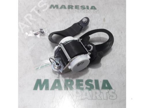 rear-left-seatbelt-peugeot-308-sw-ii-lc_-lj_-lr_-lx_-l4_-2014-2015-2016-2017-2018-2019-2020-2021-31386096 main image