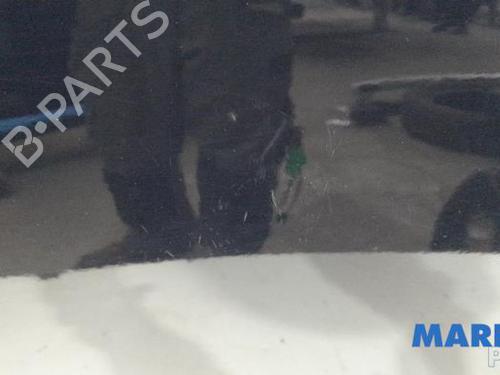 Right front door PEUGEOT 208 I (CA_, CC_) 1.6 HDi | BP32069238C3 