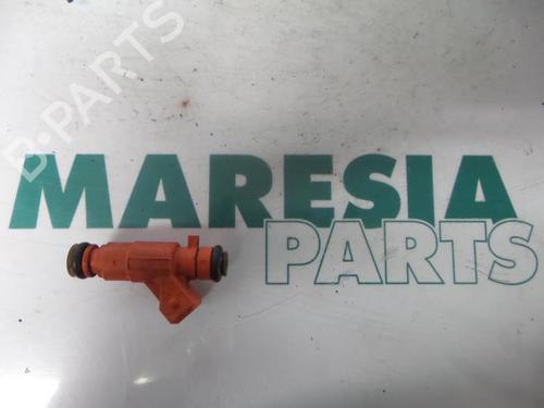 Used Injector CITROËN XSARA (N1) 1.6 16V (109 hp) 31461321