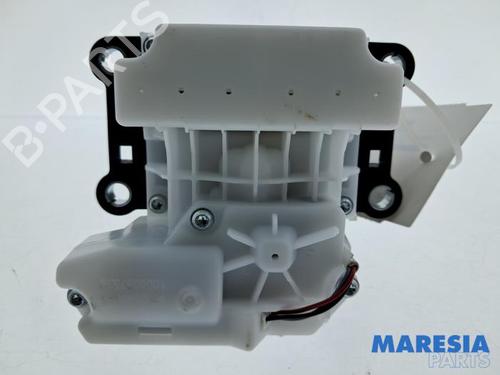 Gearstang ALFA ROMEO STELVIO (949_) 2.0 Q4 (949.AXA2A) | BP38970213M90 - Image 6