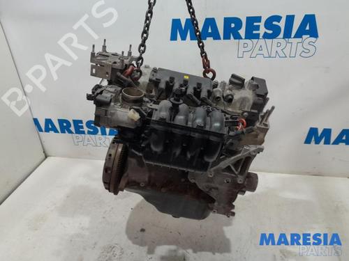 Engine FIAT 500 (312_) 1.2 (312AXA1A) | BP31408240M1