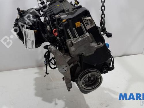 Engine FIAT 500 (312_) 1.2 (312AXA1A) | BP31409199M1 