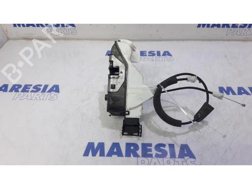 BP31508404M83 main image