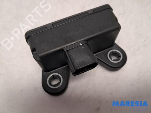 elektronisk-modul-renault-megane-cc-ez01_-2010-2011-2012-2013-2014-2015-31433756 main image
