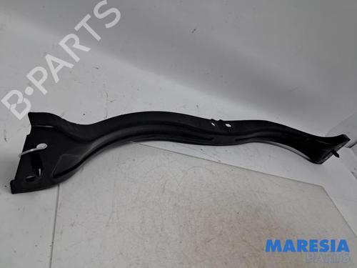 Used Support Support RENAULT TWINGO III (BCM_, BCA_) 1.0 SCe 70 (71 hp) 36280580 36280580