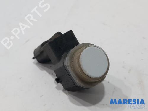 electronic-sensor-renault-megane-iii-coupe-dz01_-2008-2009-2010-2011-2012-2013-2014-2015-2016-31490308 main image