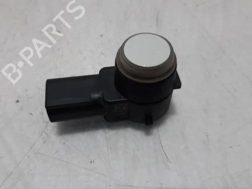 Electronic sensor PEUGEOT 308 CC (4B_) 1.6 16V | BP31504258M84