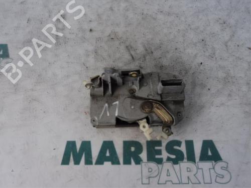 modulo-eletronico-citroen-c5-i-break-de_-2001-2002-2003-2004-31490225 main image