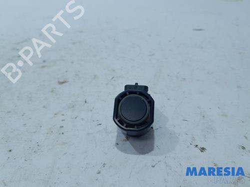 electronic-sensor-renault-scenic-iii-jz01_-2008-2009-2010-2011-2012-2013-2014-2015-2016-31400537 main image