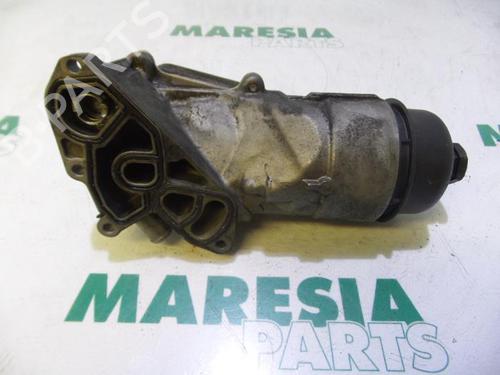 Other PEUGEOT 206 SW (2E/K) 1.4 HDi | BP31448602O1 - Image 2