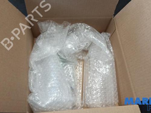 Electronic sensor FIAT PUNTO (199_) 0.9 | BP31532708M84  - Image 8