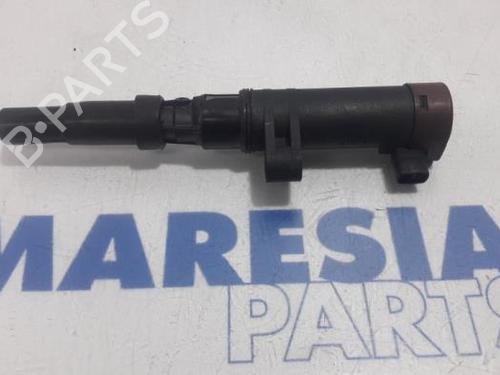 ignition-coil-renault-clio-ii-bb_-cb_-1998-1999-2000-2001-2002-2003-2004-2005-2006-2007-2008-2009-2010-2011-2012-2013-2014-2015-2016-31392022 main image