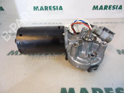 Used Front wiper motor RENAULT SCÉNIC I MPV (JA0/1_, FA0_) 2.0 16V RX4 (139 hp) 31497950