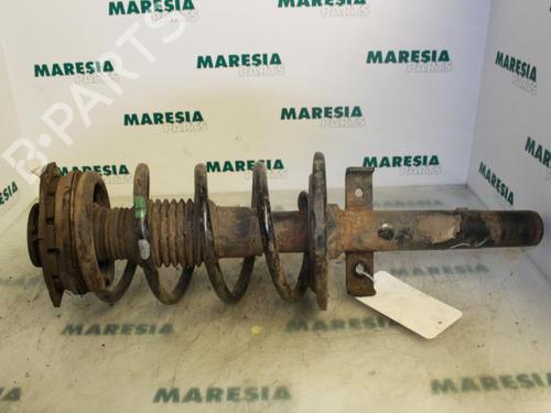 right-front-shock-absorber-renault-grand-scenic-ii-jm01_-2004-2005-2006-2007-2008-2009-31442858 main image