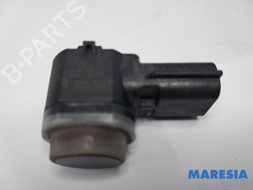 Electronic sensor RENAULT CAPTUR I (J5_, H5_) 0.9 TCe 90 | BP39750694M84 - Image 2