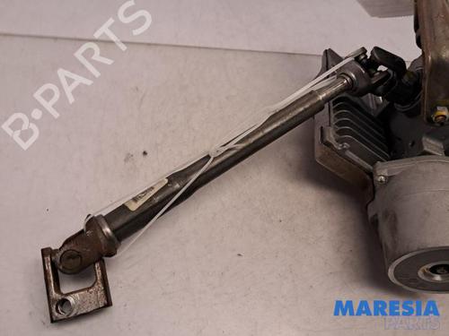 Steering column FIAT 500 (312_) 1.2 (312AXA1A) | BP31406252M21