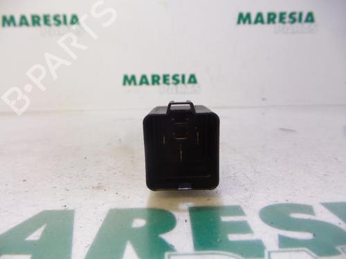 Electronic sensor FIAT DOBLO Cargo (263_) 1.6 D Multijet (263WXD1B, 263WXR1B, 263WXX1B, 263ZXD1B,... | BP31517248M84