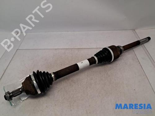 BP31423464M39 main image