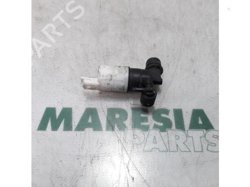 other-peugeot-308-i-4a_-4c_-2007-2008-2009-2010-2011-2012-2013-2014-2015-2016-31415825 main image