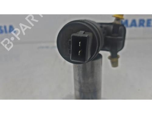 Other FIAT PUNTO EVO (199_) 1.3 D Multijet | BP31470252O1